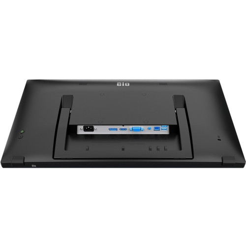 Elo E265991 Touchscreen