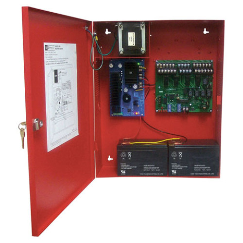 Altronix AL842ULADA Accessory