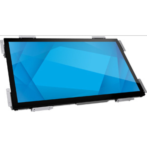 Elo E343671 Touchscreen Signage