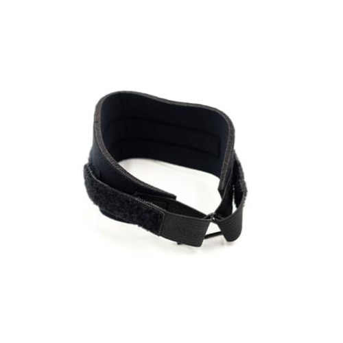 Handheld SP5X-2024 Accessory