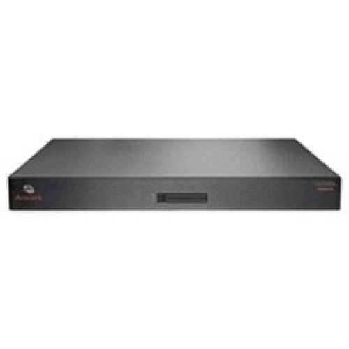 Vertiv UMIQ-V2 Ethernet Switch