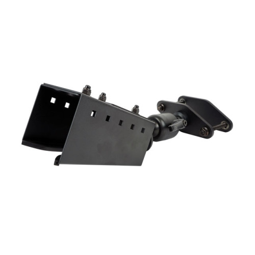 Gamber-Johnson 7170-0788 Mounting Hardware and Stands