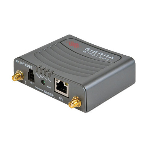 Sierra Wireless 1101489 Wireless Router