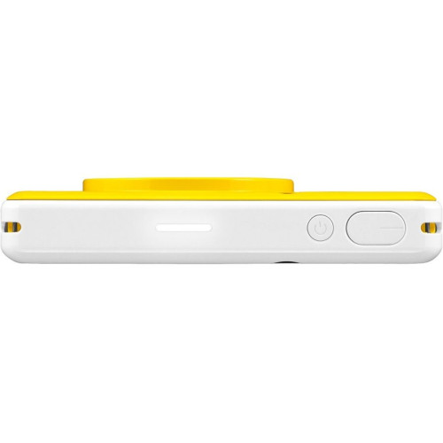 Canon 3884C002 Multi-Function Printer