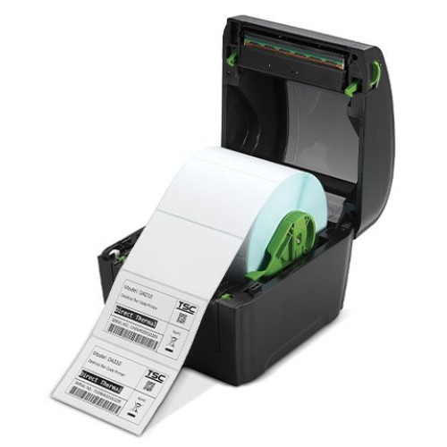 TSC 99-158A014-1151 Barcode Label Printer