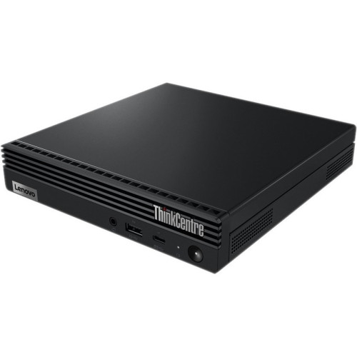 Lenovo 11LV008AUS Desktop PC