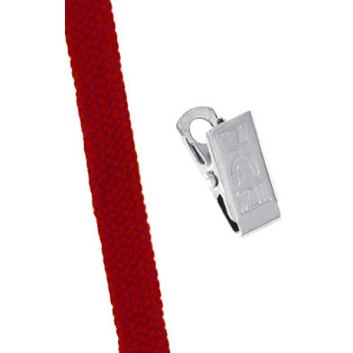 Brady 2135-3567 Lanyard