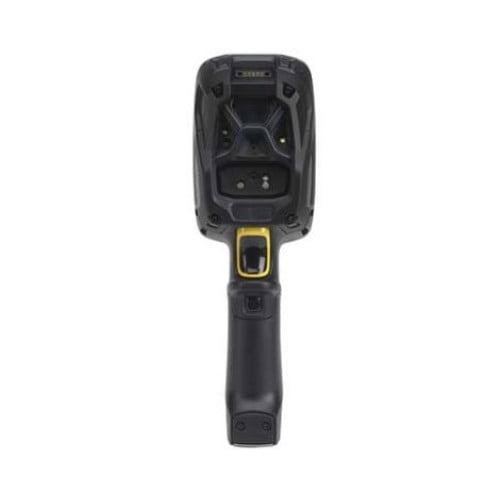 Zebra TC83BH-3205A710RW Mobile Computer