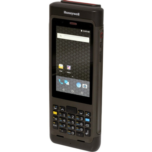 Honeywell CN80-L0N-1MN122F Mobile Computer