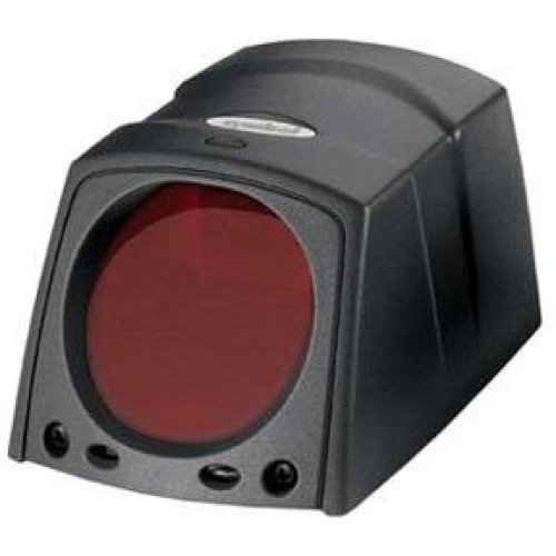 Symbol MS-3207-I010R Fixed Barcode Scanner