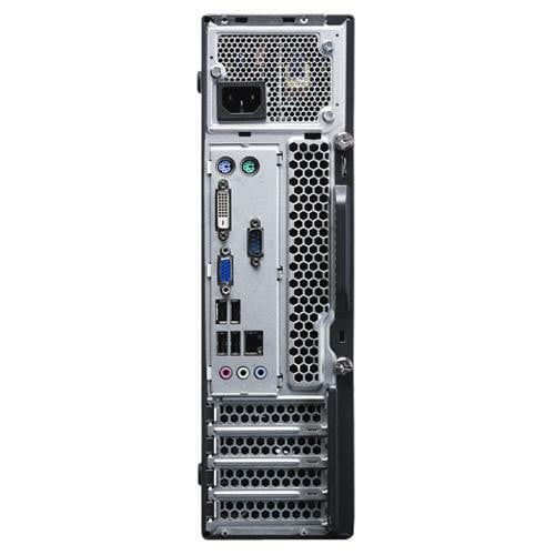 Cables To Go 3134 Products