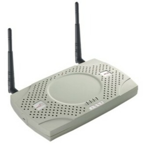 Meru AP150 Wireless Access Points