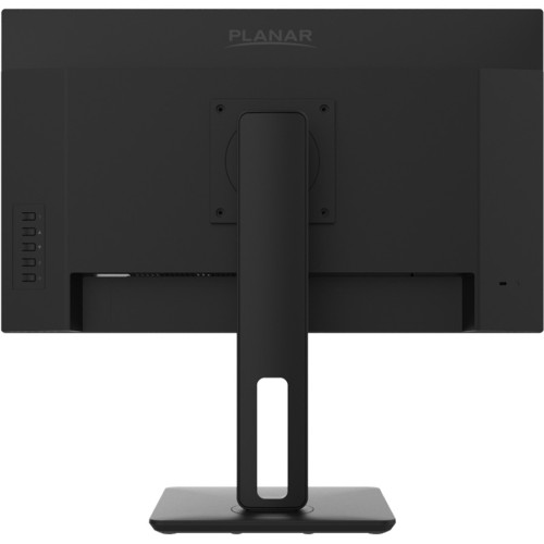 Planar 998-2944-00 Digital Signage Display