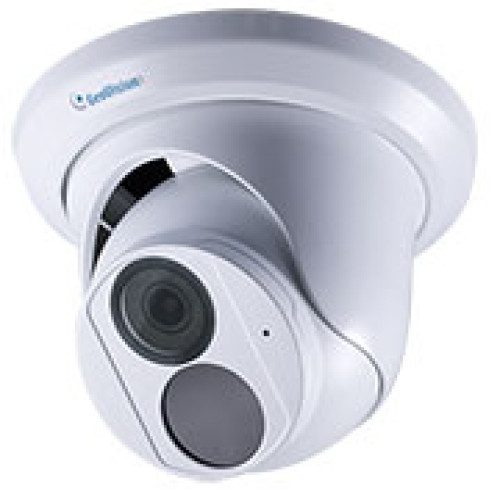 GeoVision 125-EBD4701-000 Security Camera