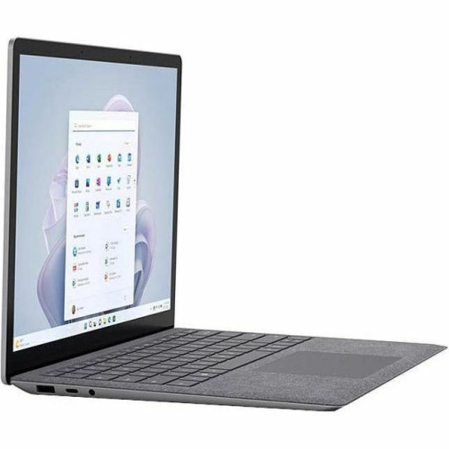 Microsoft R1A-00001 Laptop
