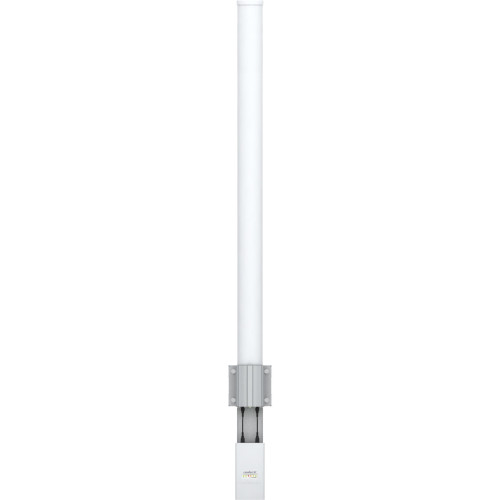 Ubiquiti Networks AMO-3G12 Wireless Antenna