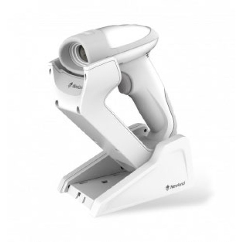 Newland HR32-BT-HC Barcode Scanner