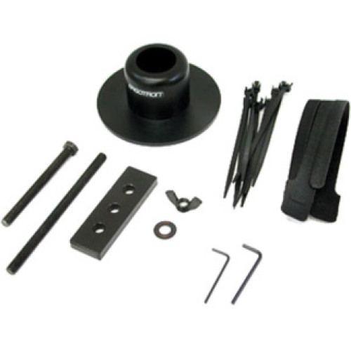 Ergotron 60-350-200 Mounting Hardware and Stands