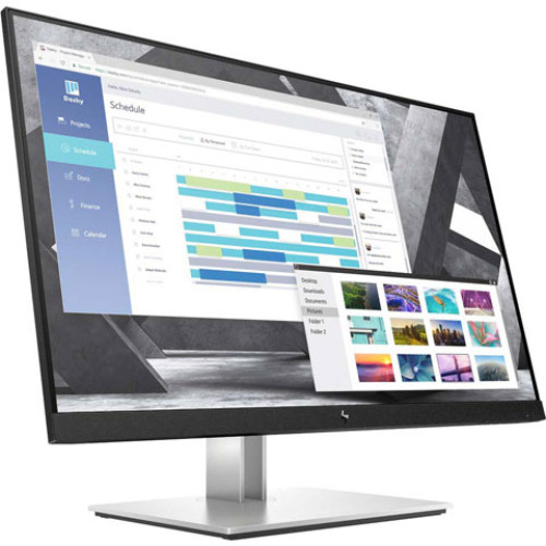 HP 9VG82AA#ABA Monitor