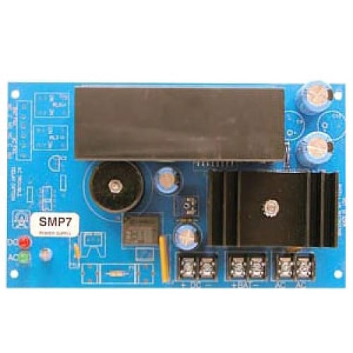 Altronix SMP7 Accessory