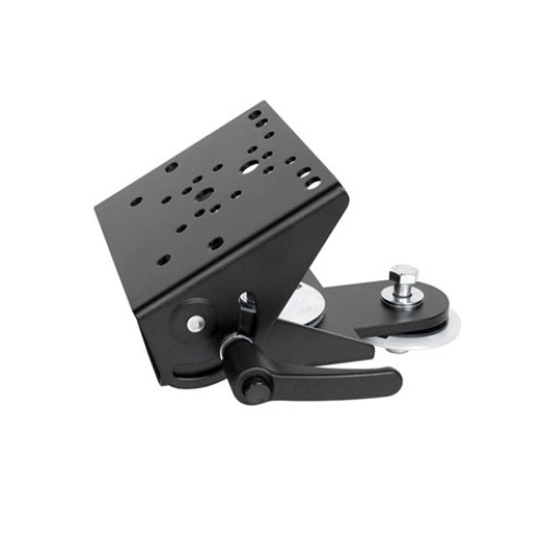 Gamber-Johnson 7160-0356 Mounting Hardware and Stands