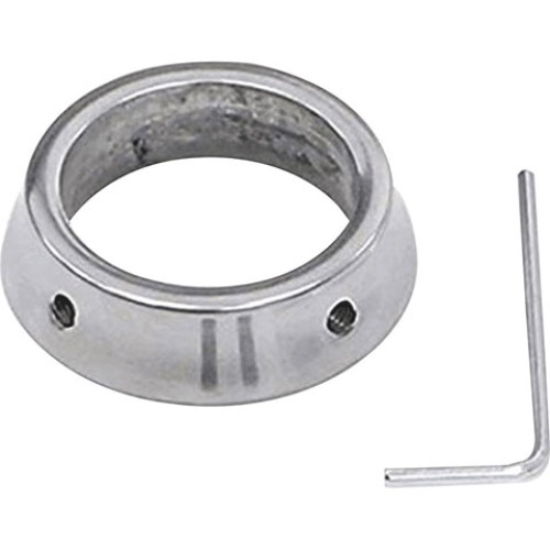 Ergotron 97-844 Mounting Hardware and Stands