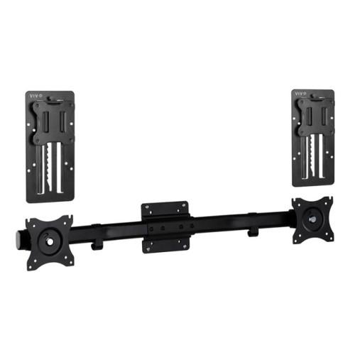 DTG DTG-IA-NA-0NN-SC1 Mounting Hardware and Stands