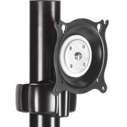 Chief KPP110B Products