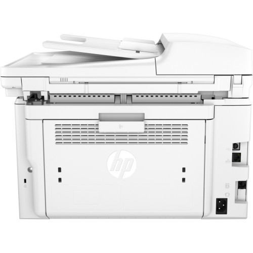 HP G3Q79A#BGJ Multi-Function Printer
