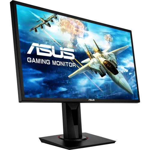 Asus VG248QG Monitor