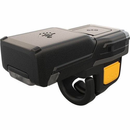 Zebra RS61B0-KFSSYWR Barcode Scanner
