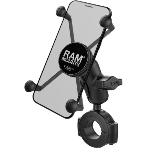 RAM Mount RAM-B-408-112-15-A-UN10 Products