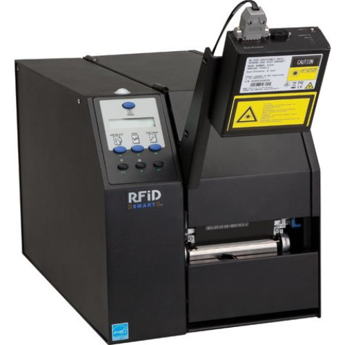 Printronix SL5204-02 RFID Printer