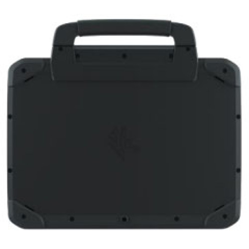 Zebra ET85B-3P8B2-CF0 Tablet