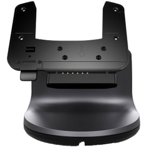 Elo E640102 Tablet Accessories