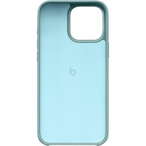 Apple MCFT4LL/A Carrying and Protective Accessories