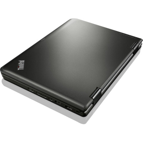 Lenovo 20D9S00000 Products