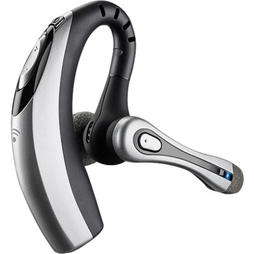Plantronics Voyager 510 Telecommunication Equipment