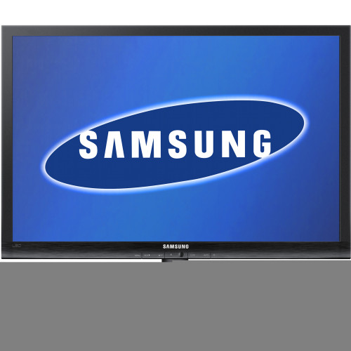 Samsung LS24A650DS/ZA Digital Signage Display