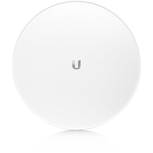 Ubiquiti Networks PBE-5AC-400-ISO-US Data Networking