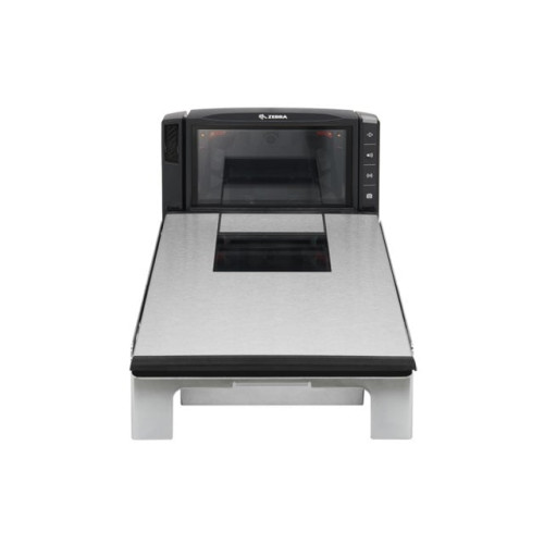 Zebra MP7200-SPS0L000WW Barcode Scanner