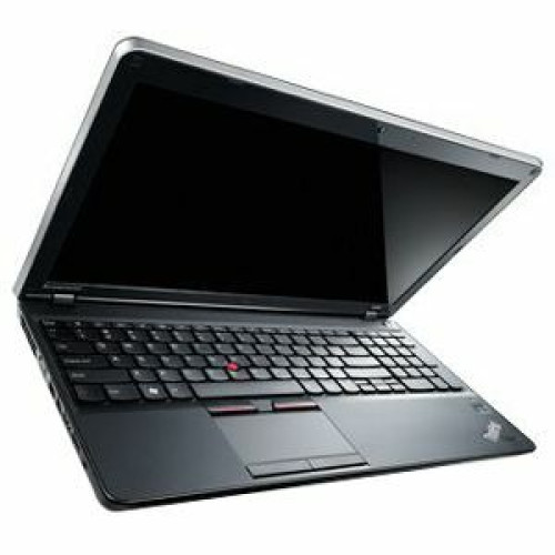 Lenovo 11419BU Products