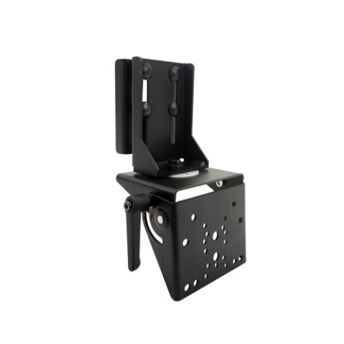 Gamber-Johnson 7160-1156 Mounting Hardware and Stands