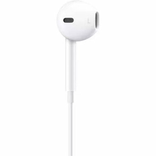Apple EarPods Headphones