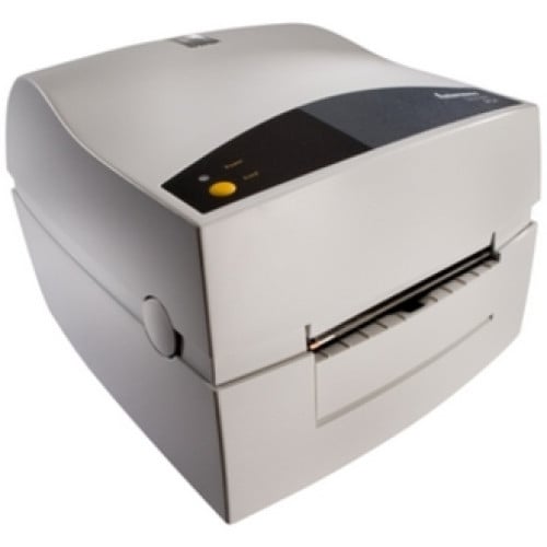 Intermec PC4C00110000 Barcode Label Printer
