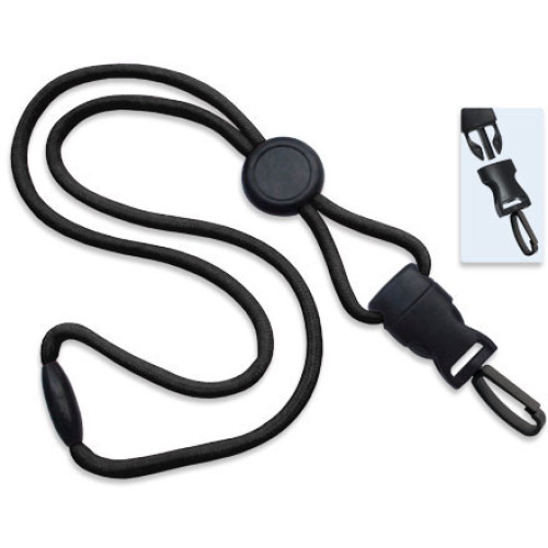 Brady 2135-4581 Lanyard