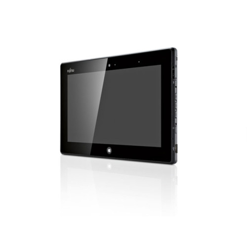 Fujitsu Q572-W7D-001 Tablet