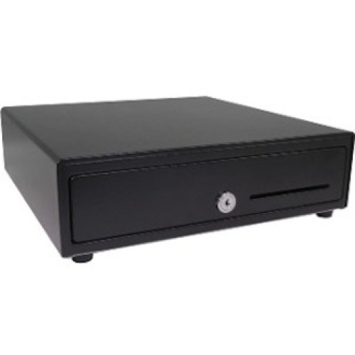 APG VB420-BL1313-B27 Cash Drawer