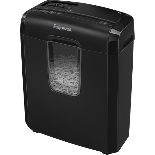 Fellowes 4771502 Products