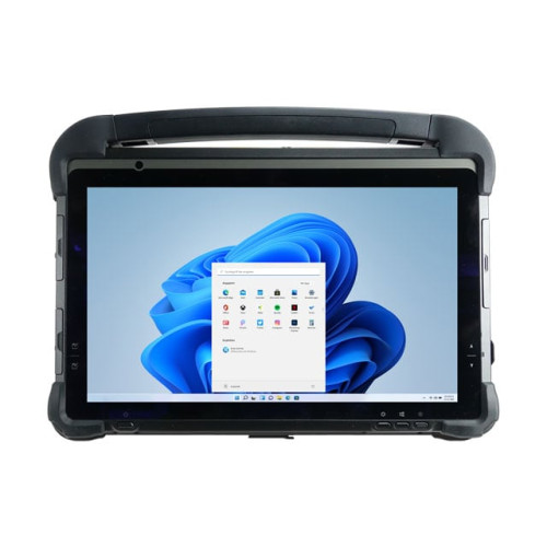 DT Research 3115-1-5A Tablet